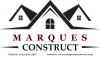 SC Marques Construct SRL