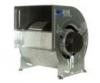 Ventilator centrifugal dubluaspirant 11500 mc/h