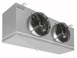 Vaporizator Ventilat 8100w SC3