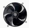 Ventilator axial 16.000 mc/h