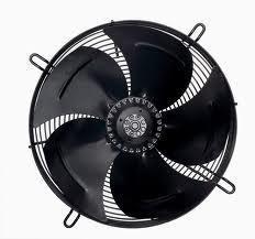 Ventilator axial - Weiguang | Diametru 300 mm