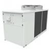 Industrial water chiller 25 kw