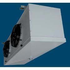 Evaporator Eco 3750W