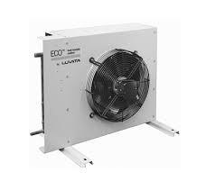 Condensator frigorific 33 Kw