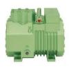 Compresor frigorific bitzer 2ces-4y-40p