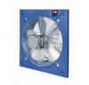 Ventilator axial hjepa 35 m4 - 1825 m3/h - monofazat