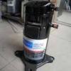 Compresor pompa caldura | copeland