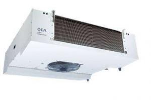 Evaporator Suflanta Dublu-Flux 12.5 kW Congelare