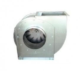 Ventilator centrifugal monoaspirant 5000 mc/h hota