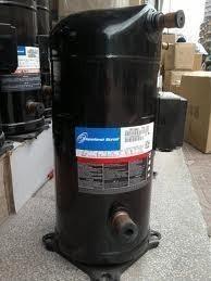 Copeland Scroll Compressor ZB 95 KQE - 400V