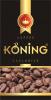 Cafea koning exclusive - 250 gr
