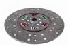 DISC AMBREIAJ CASE IH 3137638R93, 25/221-245