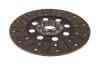 DISC AMBREIAJ FENDT F165.100.100.050, 22/212-713, 165100100050