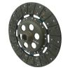 DISC AMBREIAJ Massey 184542M91, 3620410AF, 3620410M92, 516068M1, 516068M91, 890302M91, 890302M92, 3620410M91, 327 0002 460, 3270002460, S.40730, VPG2019, 30/221-1