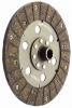 DISC AMBREIAJ Fiat 4968736, 4994323, 5160450, 23/212-402E, S.69913