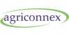Agriconnex Ltd