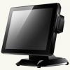 Terminal touchscreen clientpos pt6000 negru