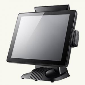 Terminal touchscreen ClientPOS Evo770 17&quot;