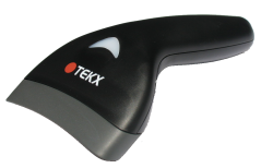 TekX CX10 - USB