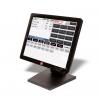 Monitor touchscreen hcp tpr15