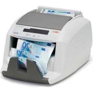 Ratiotec Rapidcount  S 60