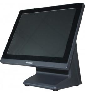 POS All-In-One HiSense HK900