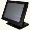 Terminal touchscreen itbs ipos-q5525 dual core