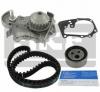 KIT DISTRIBUTIE SKF LOGAN 1.4