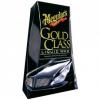 Gold class liquid car wax 473 ml