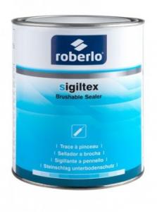 Roberlo Sigiltex - Mastic pensulabil
