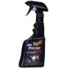 Meguiar's engine clean - solutie curatare