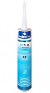 Roberlo RPS 55 - Mastic poliuretanic
