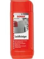 SONAX Solutie pentru curatarea suprafetelor vopsite 250 ml