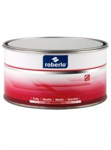 Roberlo Plus 18 - Chit universal