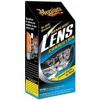 Meguiar's Headlight Lens Correction Kit - Kit Polish Faruri