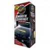 MEGUIAR'S SMOOTH SURFACE CLAY KIT