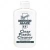 Meguiar's mirror glaze clear plastic cleaner - pasta