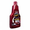 Cleaner wax liquid 473 ml meguiar`s