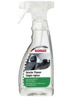 SONAX Solutie universala pentru curatarea suprafetelor interioare