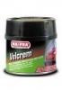 Velcrem 250ml