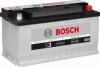 Baterie Bosch S3 90Ah