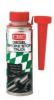 Diesel Smoke Stop Truck 200ml