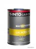 Lac sinto master hs set(1.5l)