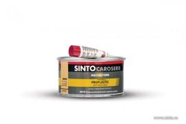 Chit SINTO Pro Plastic 0.350Kg