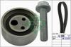 Kit distributie dacia renault 1,4/1,6 530 0490 10