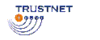 TrustNet Software