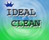 Ideal Clean S.R.L.