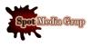 Spot Media Grup