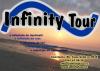 INFINITY TOUR SRL