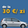 Oltea Automobile
